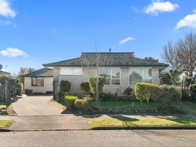 House for sale