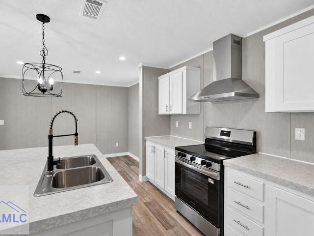 House for sale in Brunswick, Glynn County