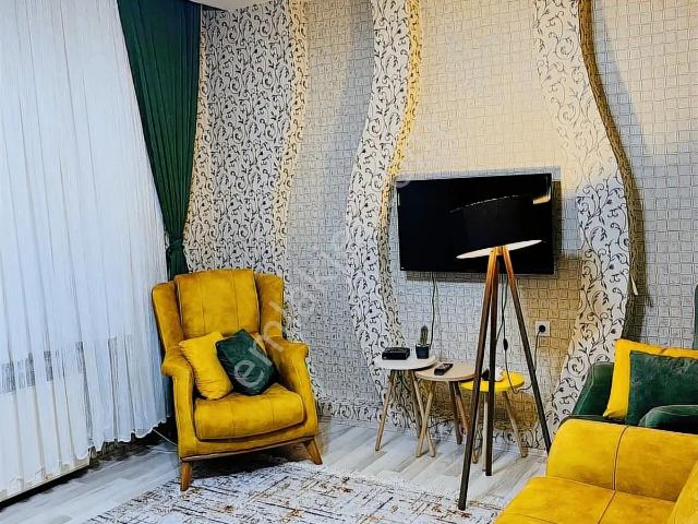 Karatay, Konya içerisinde satılık mülk