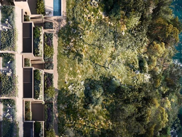 Apartment for sale in Claremont, Western Australia