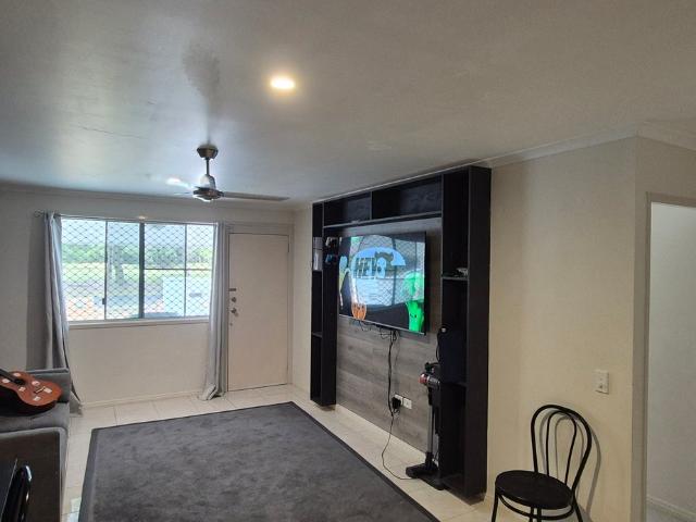 Apartment for rent in Mackay, Queensland