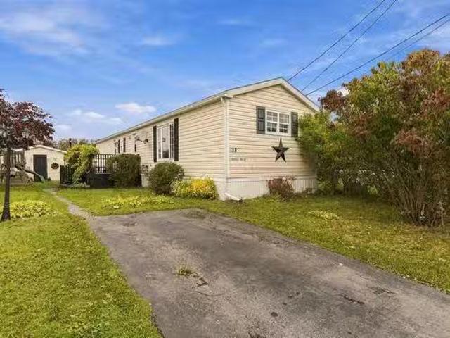 House for sale in Birch Hill Estates, Eastern Passage