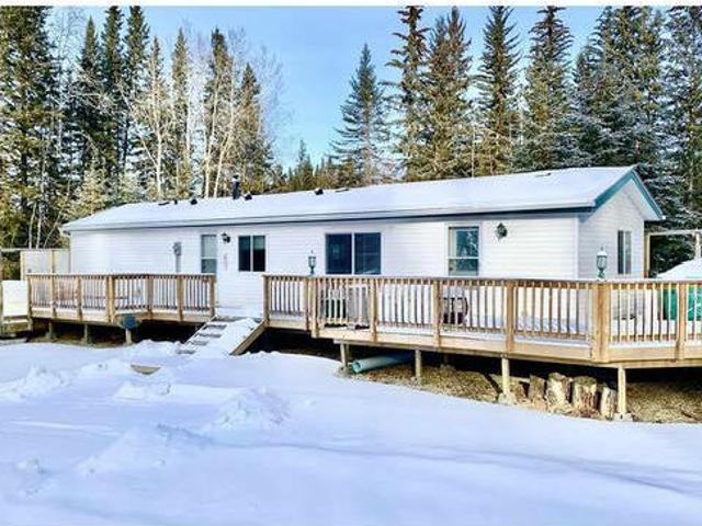 House for sale in Edmonton