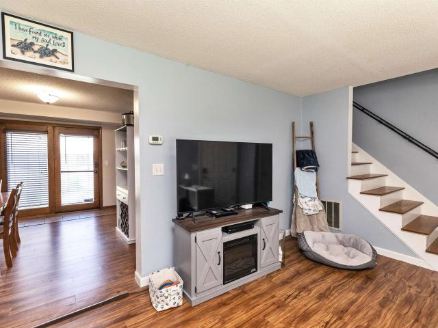 Condo for sale in New Hampshire