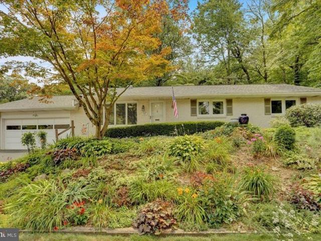 House for rent in Wyomissing, Pennsylvania