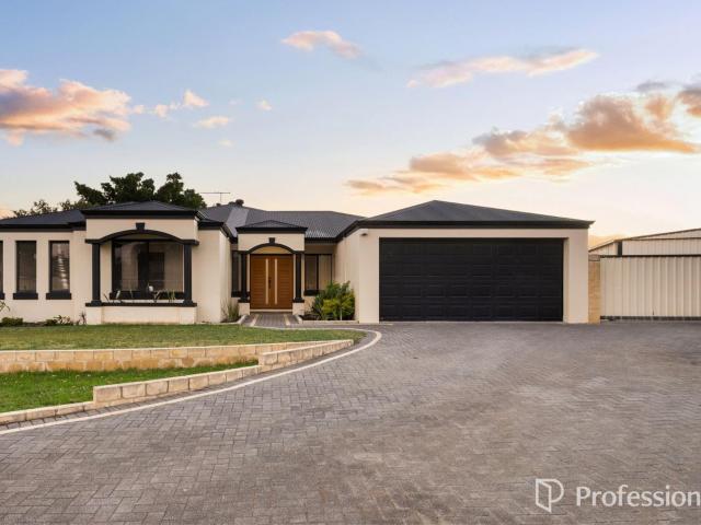 House for sale in Maida Vale, Western Australia