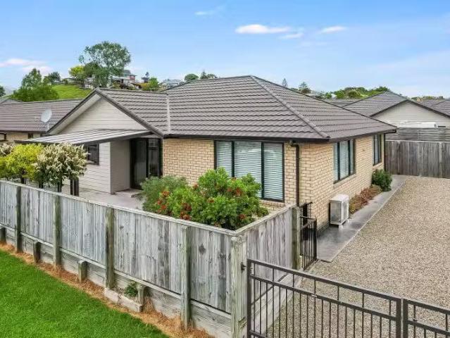 House for sale in Paeroa, Waikato