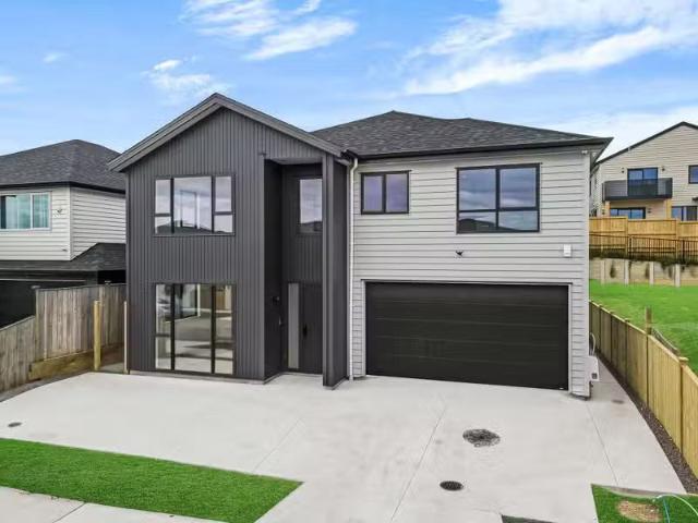 House for sale in East Tamaki