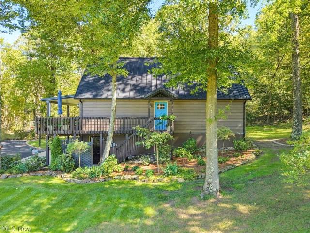 House for sale in Malvern, Carroll County
