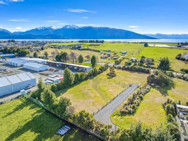 House for sale in Te Anau, Southland