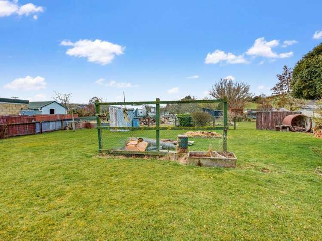 House for sale in Wakaia, Southland