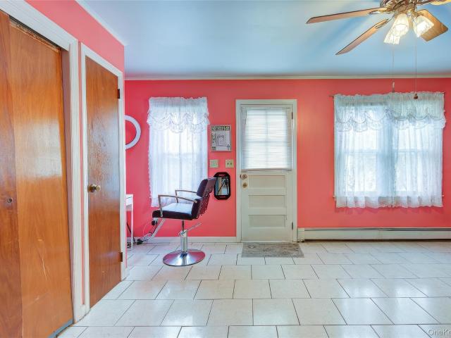 House for sale in Centereach, New York