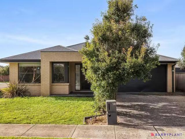House for rent in Cowes, Victoria