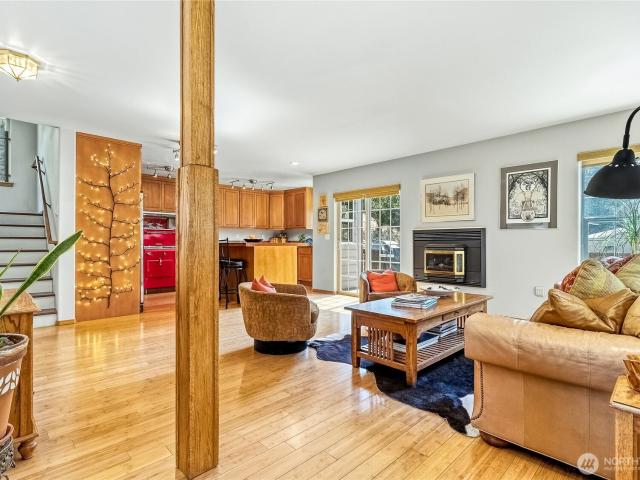 House for sale in Walla Walla, Washington