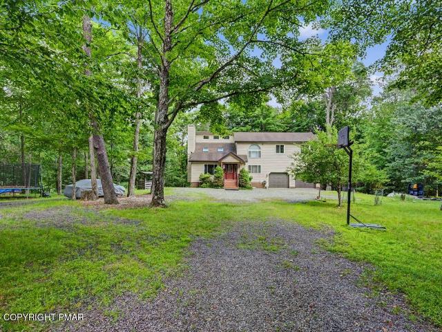 House for sale in Pennsylvania