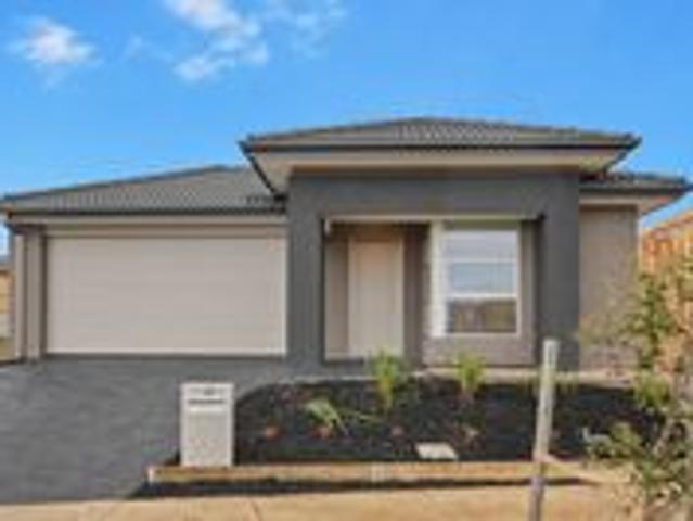 Apartment for rent in Geelong, Victoria