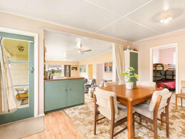 House for sale in Clyde, Vincent Community