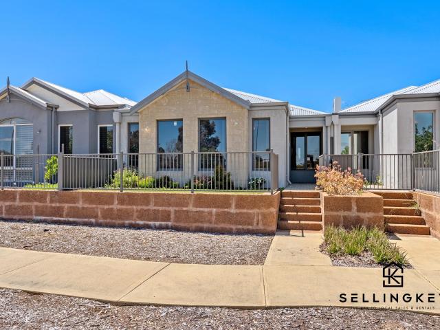 House for sale in Piara Waters, Western Australia