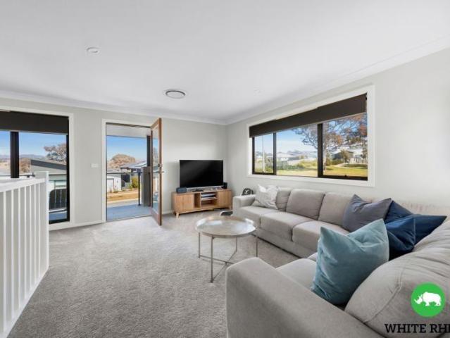 House for rent in Googong, Queanbeyan-Palerang Regional Council