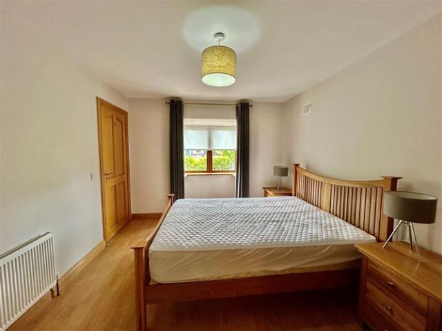 Detached House for sale in Leitrim, Connacht