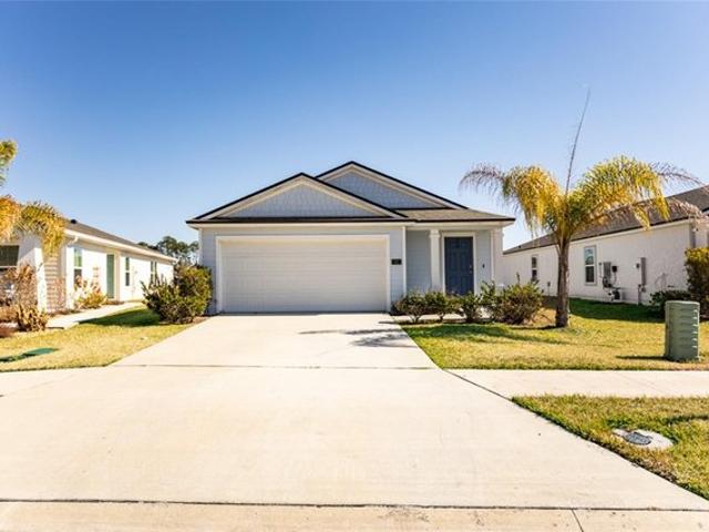 House for sale in Bunnell, Florida