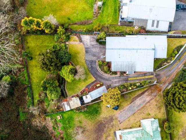 House for sale in Ruapehu District