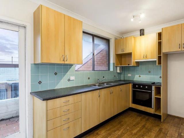 Apartment for rent in Maroubra