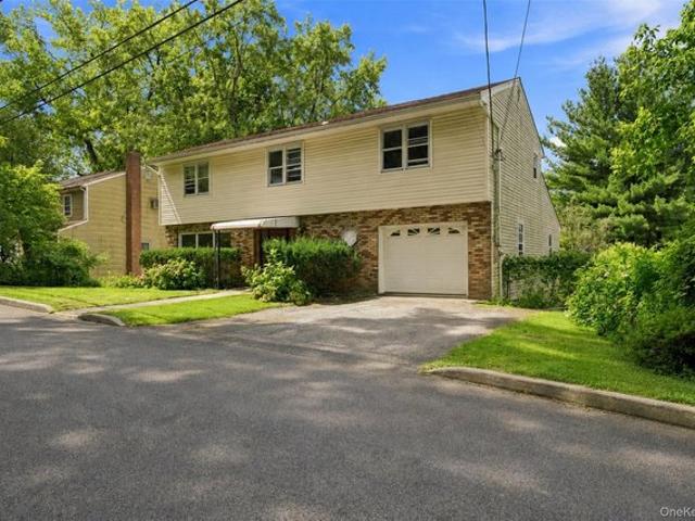 House for sale in Ardsley, New York