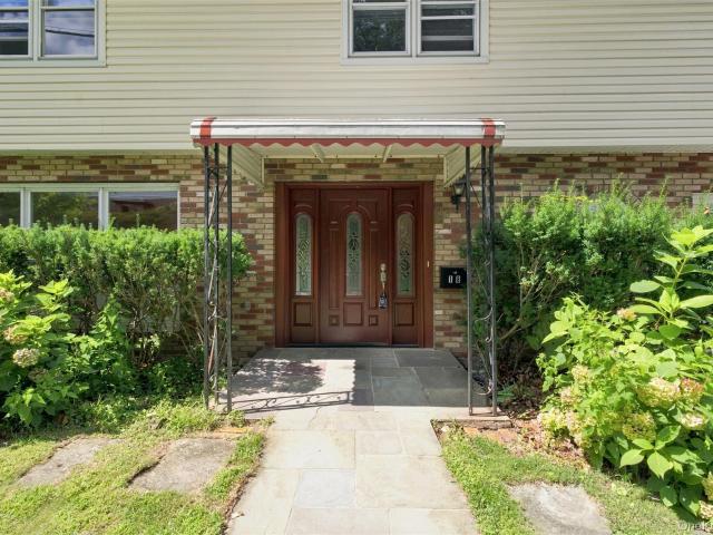 House for sale in Ardsley, New York