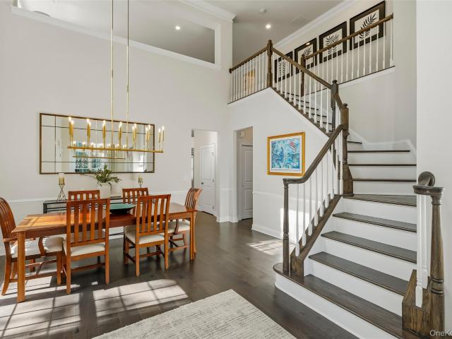 House for sale in Croton On Hudson, New York