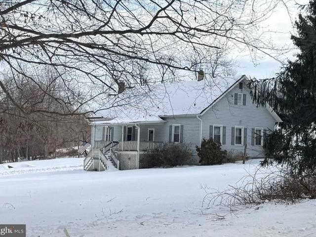 House for sale in Delta, Pennsylvania