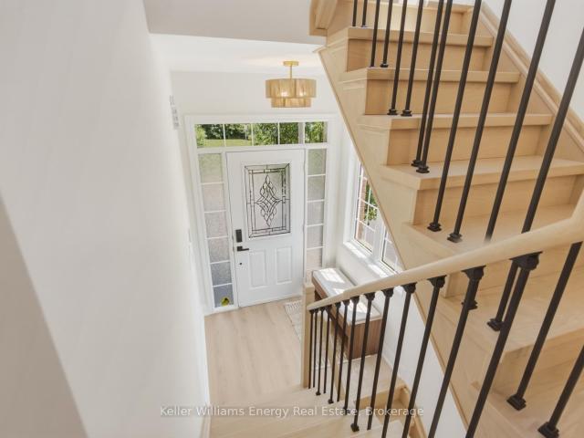 Condo for rent in Durham, Ontario
