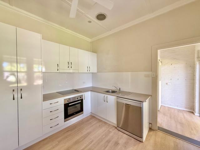 House for rent in Maimuru, New South Wales