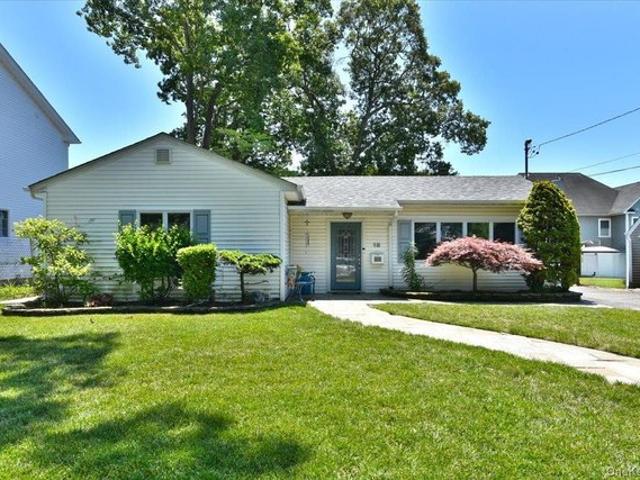 House for sale in Nassau, New York