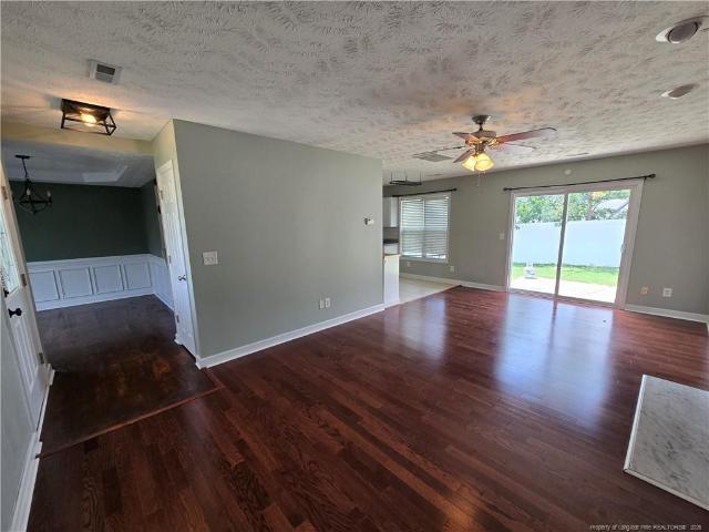 Property for rent in Cameron, North Carolina
