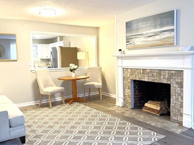 Property for sale in New Hampshire
