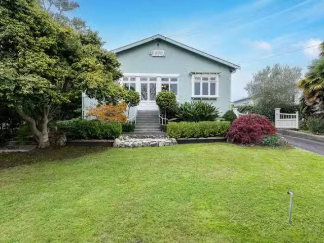 House for sale in Hamilton, Waikato