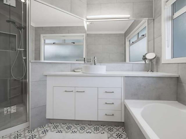 House for sale in Havelock North