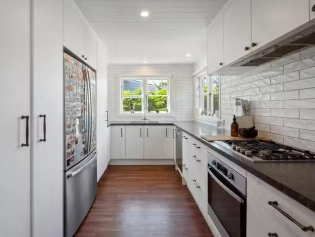 House for sale in Manawatu District