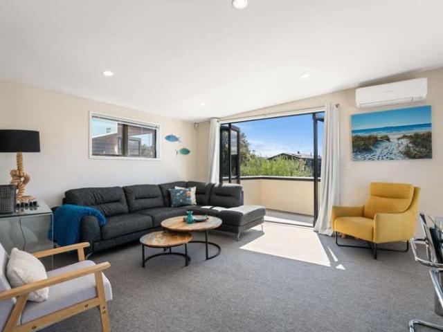 House for sale in Bay Of Plenty