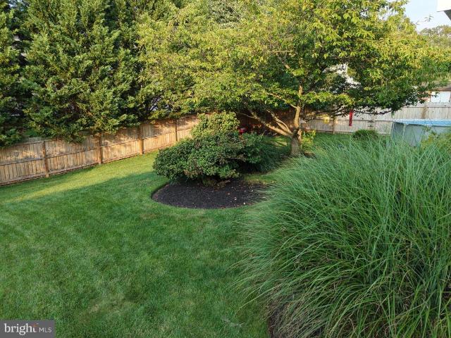 House for sale in Taneytown, Maryland