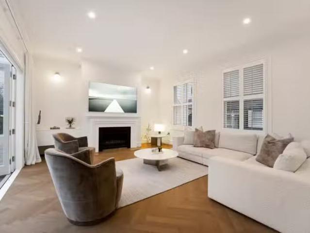 House for sale in Parnell, Oroua County