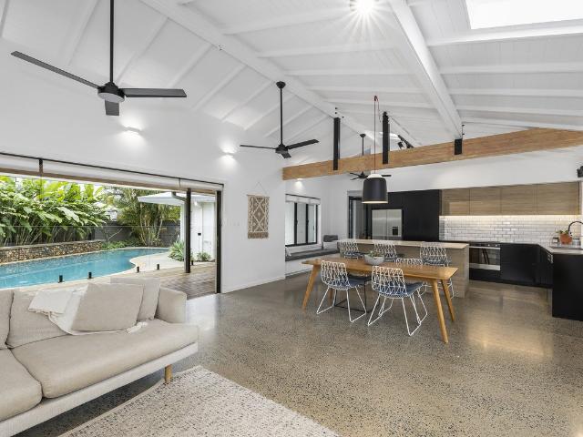 House for rent in Fernbrook, Queensland