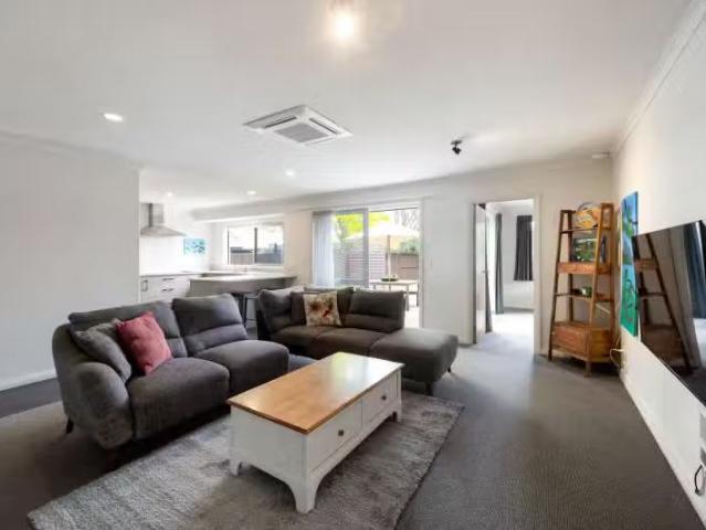 House for sale in Pukekura, Waikato