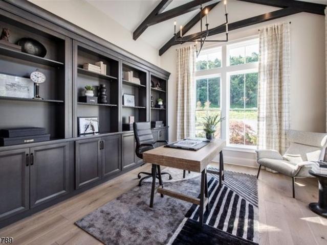 Condo for sale in Gladstone, New Jersey