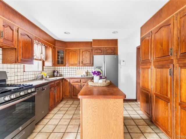 House for sale in Centereach, New York