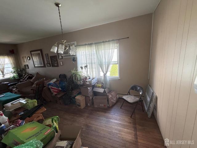 House for sale in Avenel, New Jersey