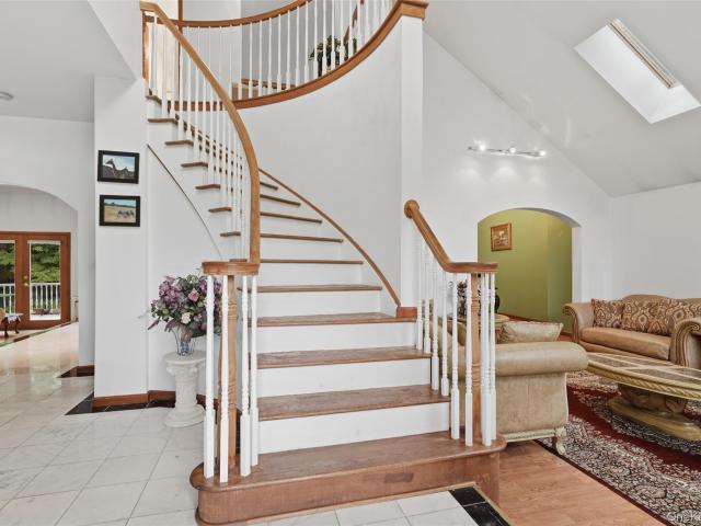 House for sale in Wappingers Falls, New York