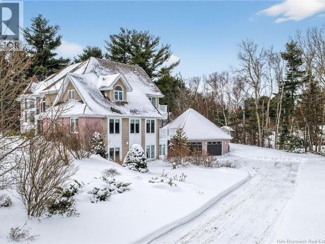 House for sale in Miramichi, New Brunswick