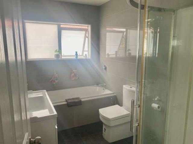House for rent in Rapanui